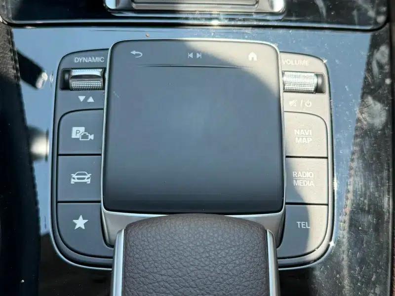 Mercedes-Benz GLE (Imported) 2021 GLE 450 4MATIC Dynamic — миниатюра 10