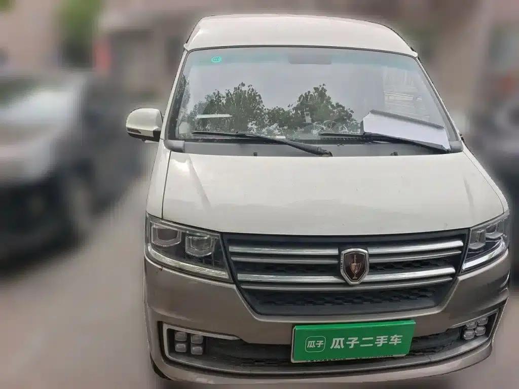 New Haishi S 2022 1.5L Wealth Edition Truck without Air Conditioning (National VI Emission Standard) SWC15M — миниатюра 25