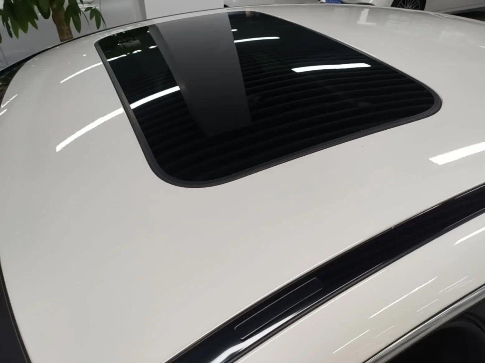 Mercedes-Benz CLS 2022 CLS 300 Sport Edition — миниатюра 7