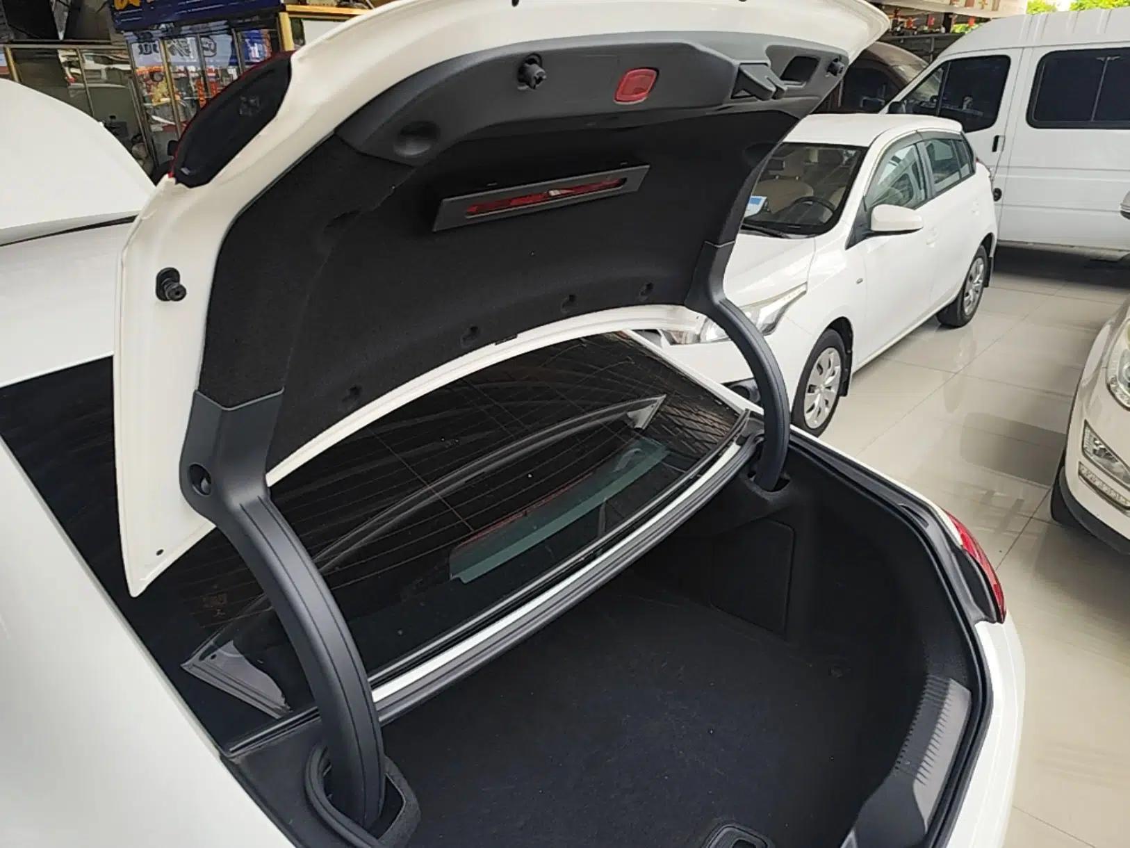 Mercedes-Benz CLS 2020 CLS 300 Sport Edition — миниатюра 22