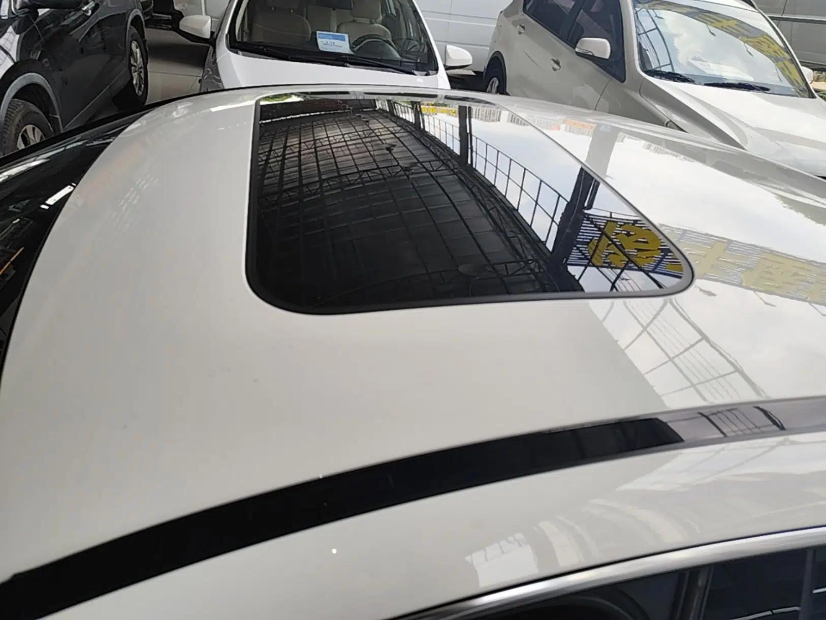 Mercedes-Benz CLS 2020 CLS 300 Sport Edition — миниатюра 7