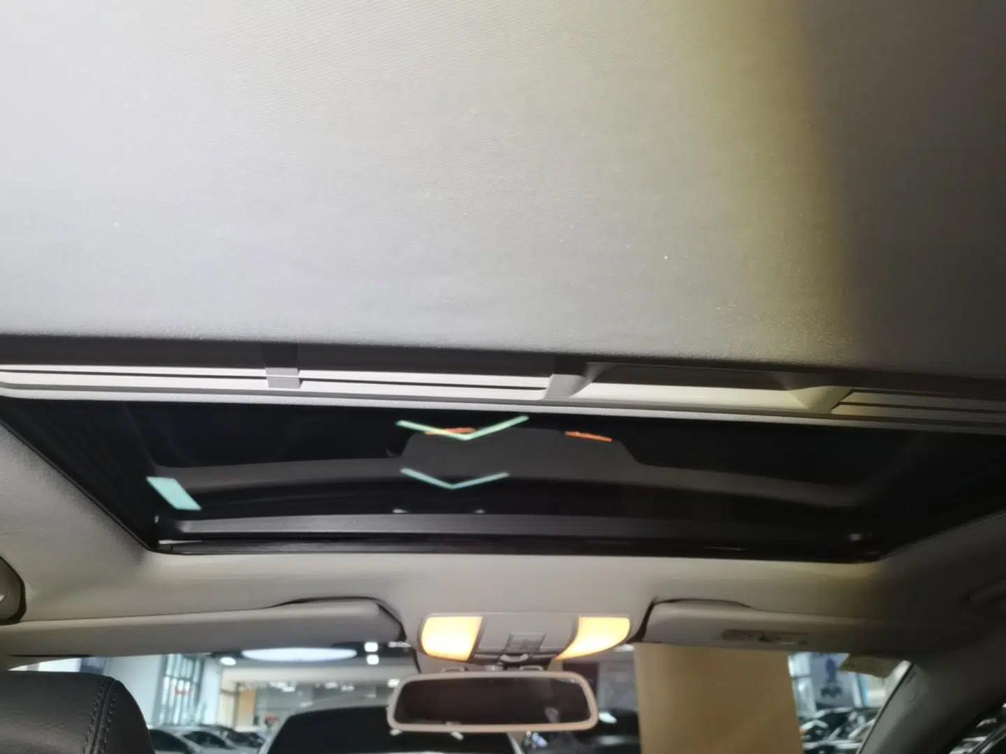 Mercedes-Benz CLS 2015 CLS 260 — миниатюра 21