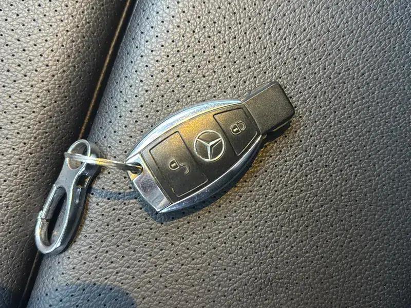 2016 Mercedes-Benz GLA 200 Fashion Edition — миниатюра 11