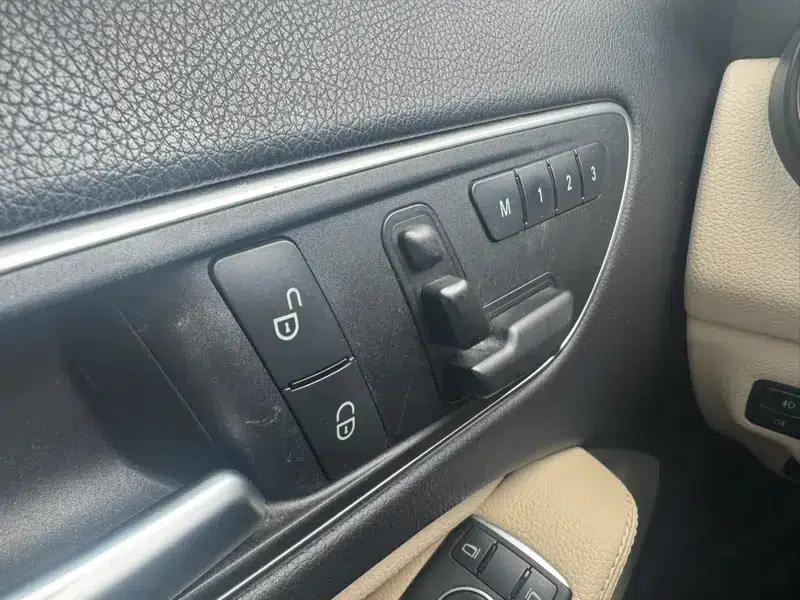 2015 Mercedes-Benz GLA 200 Dynamic — миниатюра 13