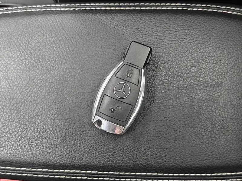 2018 Mercedes-Benz GLA 200 Fashion Edition — миниатюра 11