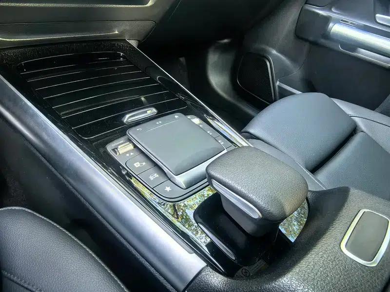 2023 Mercedes-Benz GLA 220 — миниатюра 6