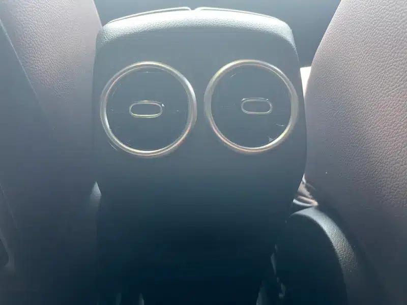 2023 Mercedes-Benz GLB 220 4MATIC — миниатюра 16
