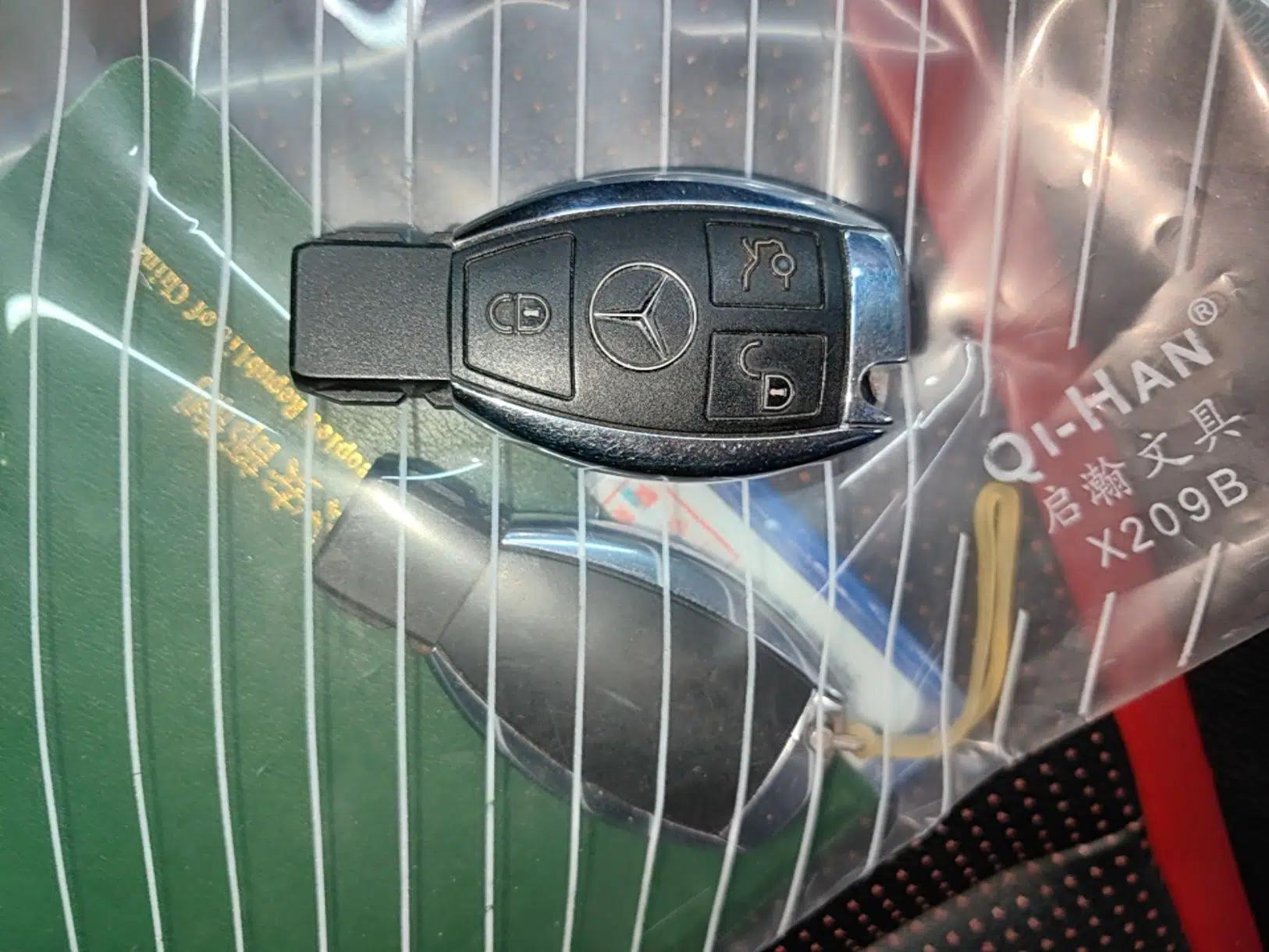 Mercedes-Benz CLA AMG 2015 AMG CLA 45 4MATIC — миниатюра 28