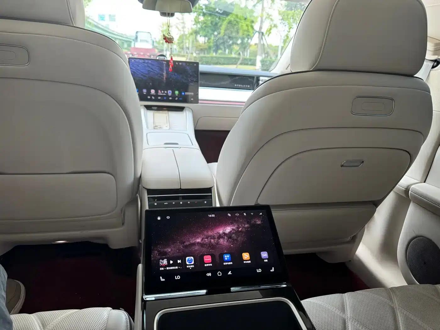 Enjoy S9 2025 Range Extender Max+ — миниатюра 11