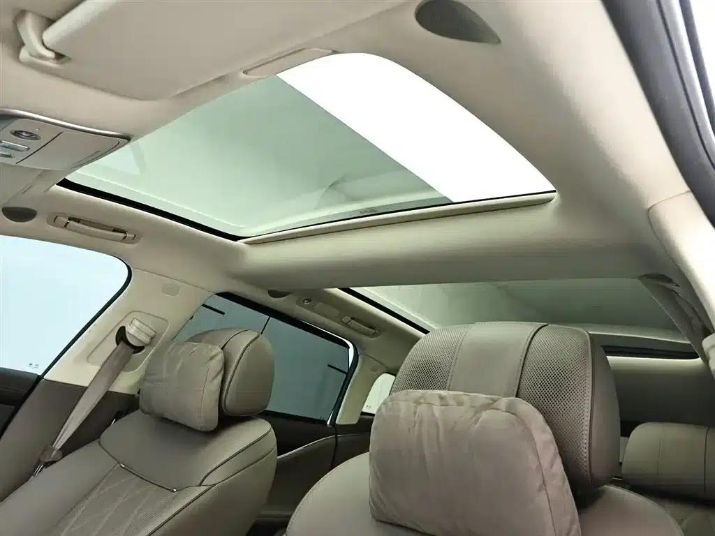Enjoy S9T 2025 Model (Range Extender Max) with 192-line LiDAR — миниатюра 12