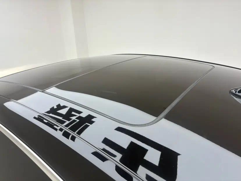 Honda Accord 2018 Rui·Hybrid 2.0L Rui Zhi Edition China VI — миниатюра 7