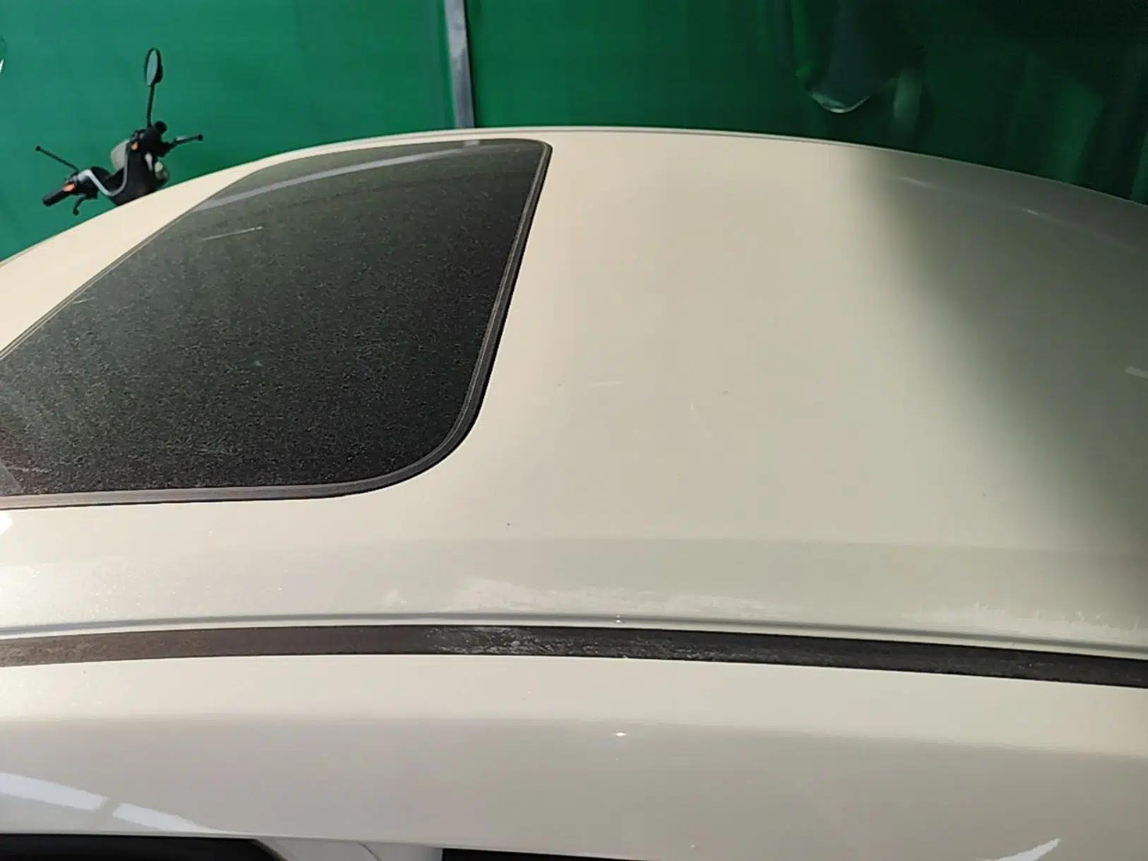 Honda Civic 2019 220TURBO CVT Dynamic Edition China VI — миниатюра 7