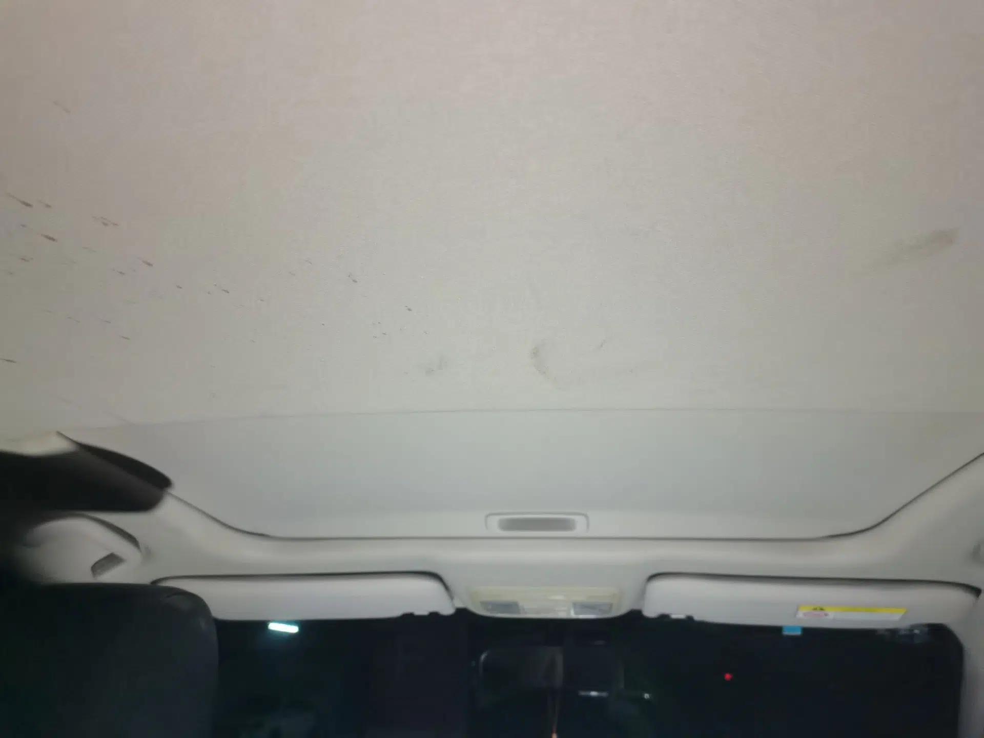 Honda Civic 2019 220TURBO CVT Dynamic Edition China VI — миниатюра 18