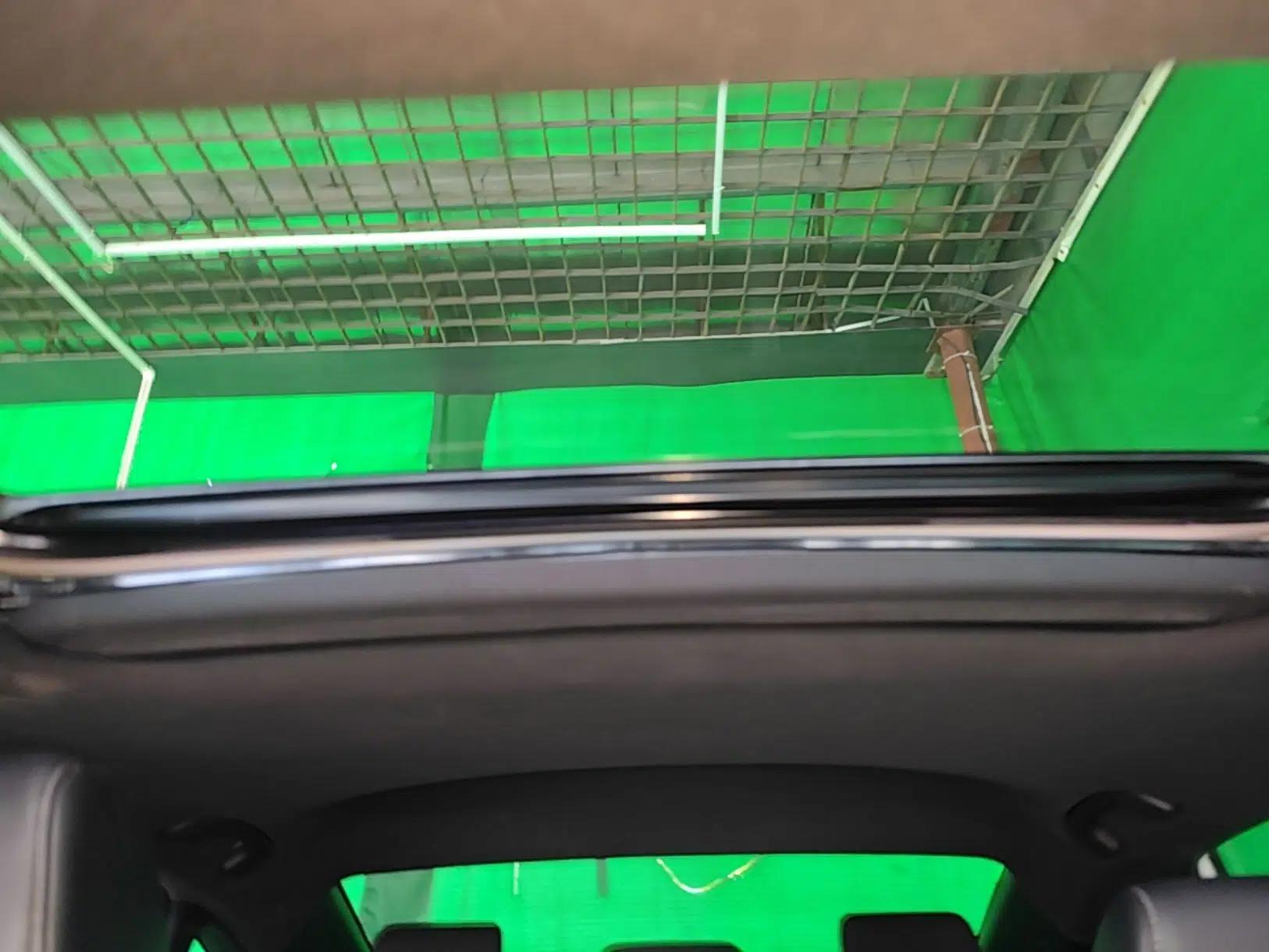 Honda Civic 2025 240TURBO CVT SmartFun Pro — миниатюра 26