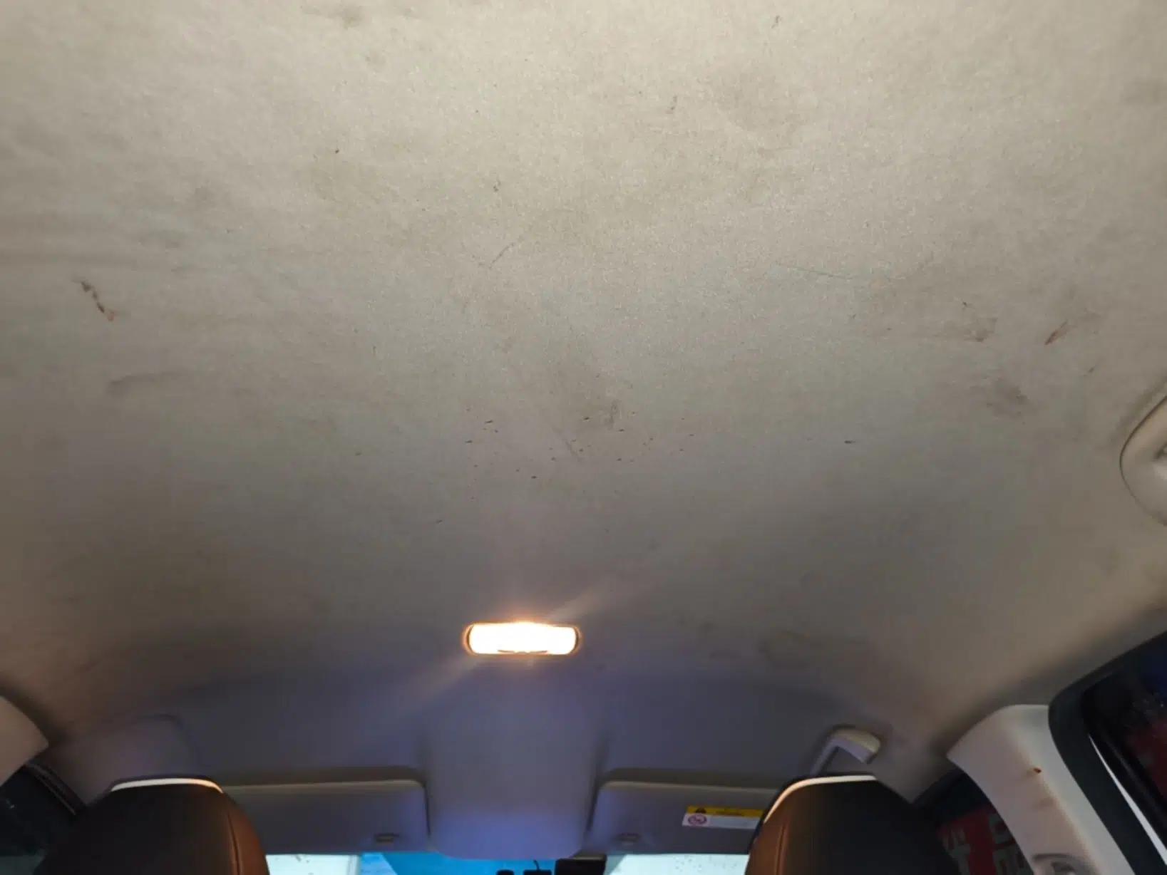 Honda Fit 2018 1.5L CVT Comfort Version — миниатюра 21