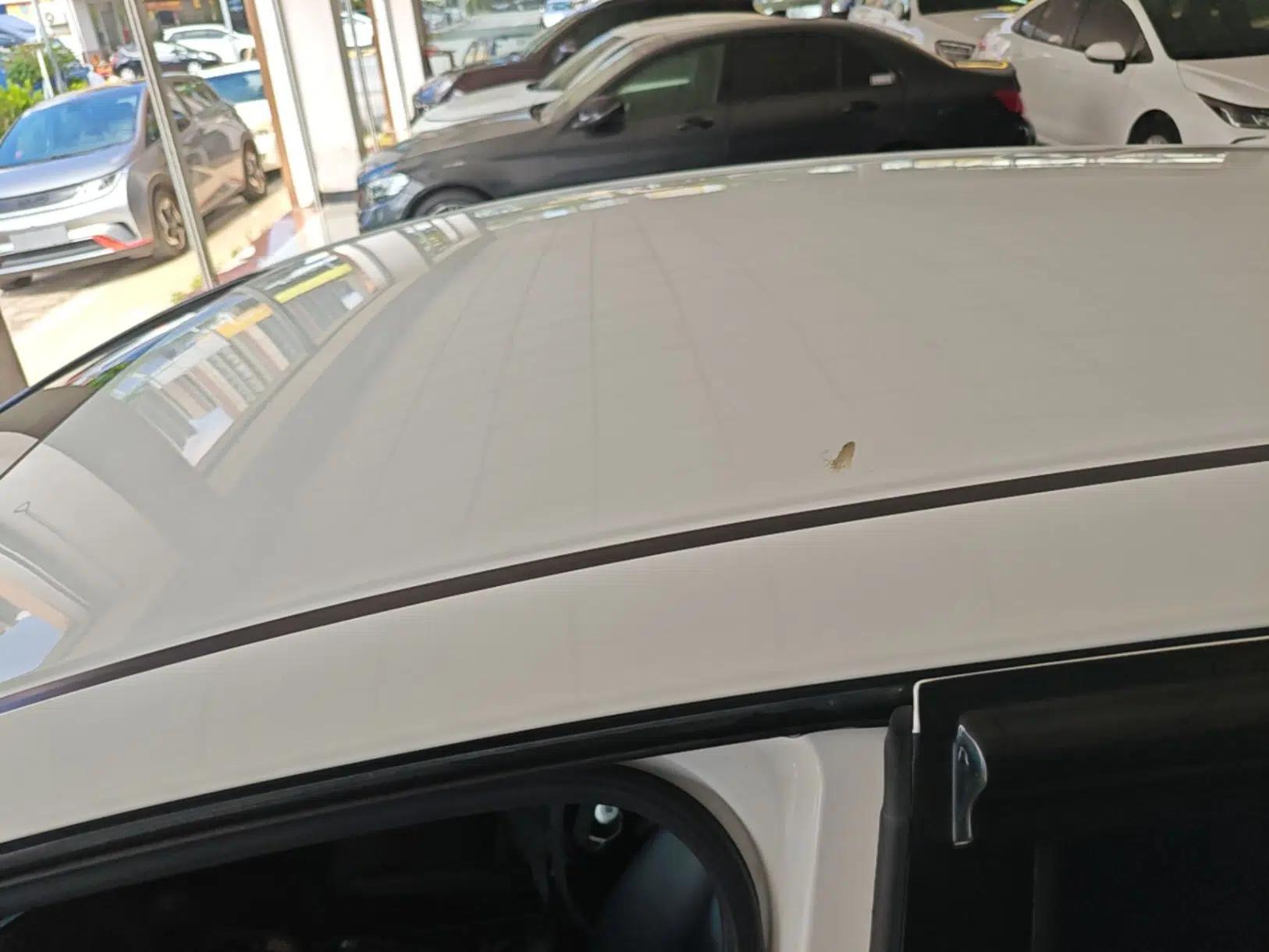 Honda Fit 2018 1.5L CVT Comfort Version — миниатюра 7
