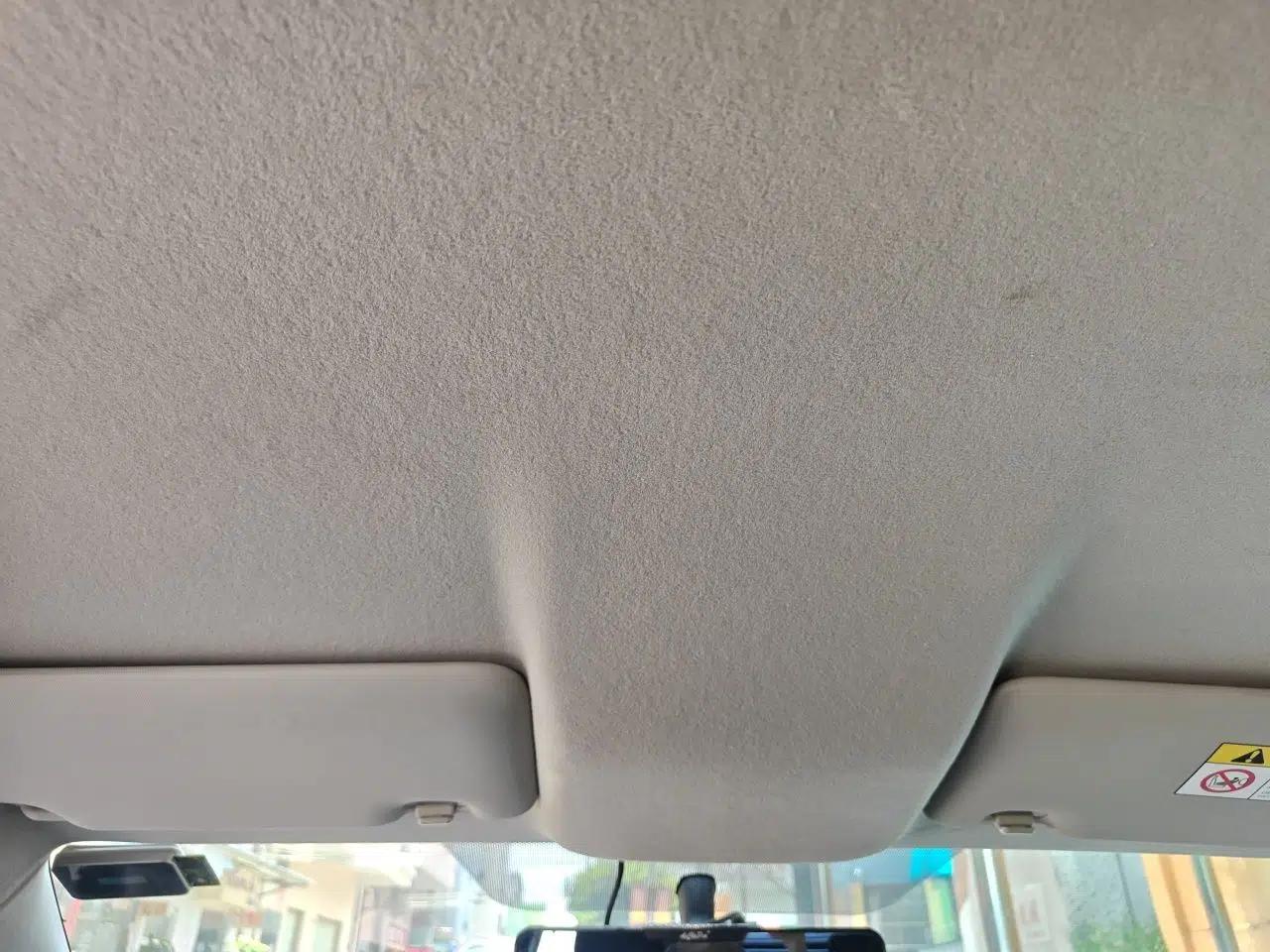 Honda Fit 2018 1.5L Manual Comfort Version — миниатюра 18