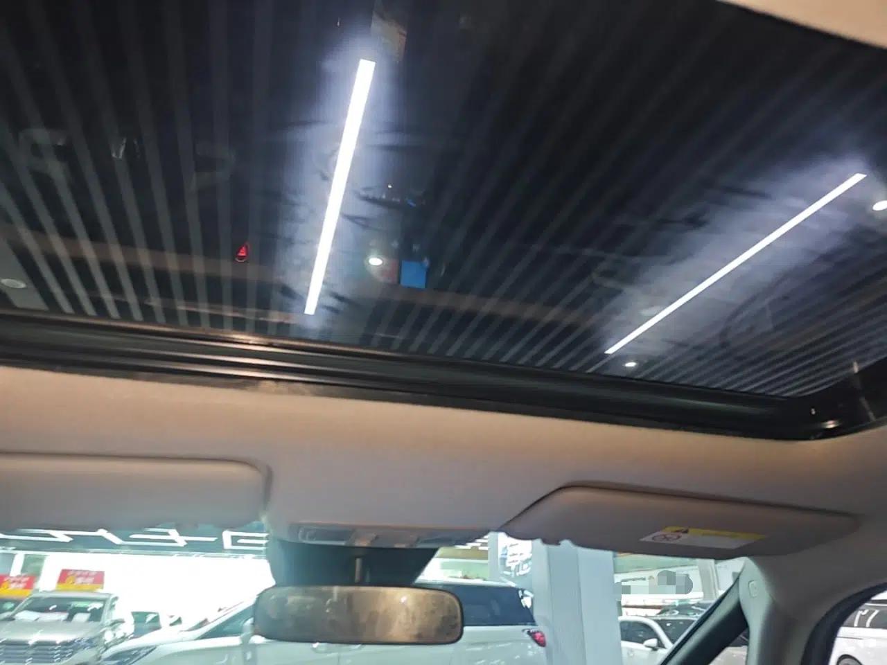 Honda Fit 2021 1.5L CVT Trendy Run Pro Edition — миниатюра 26