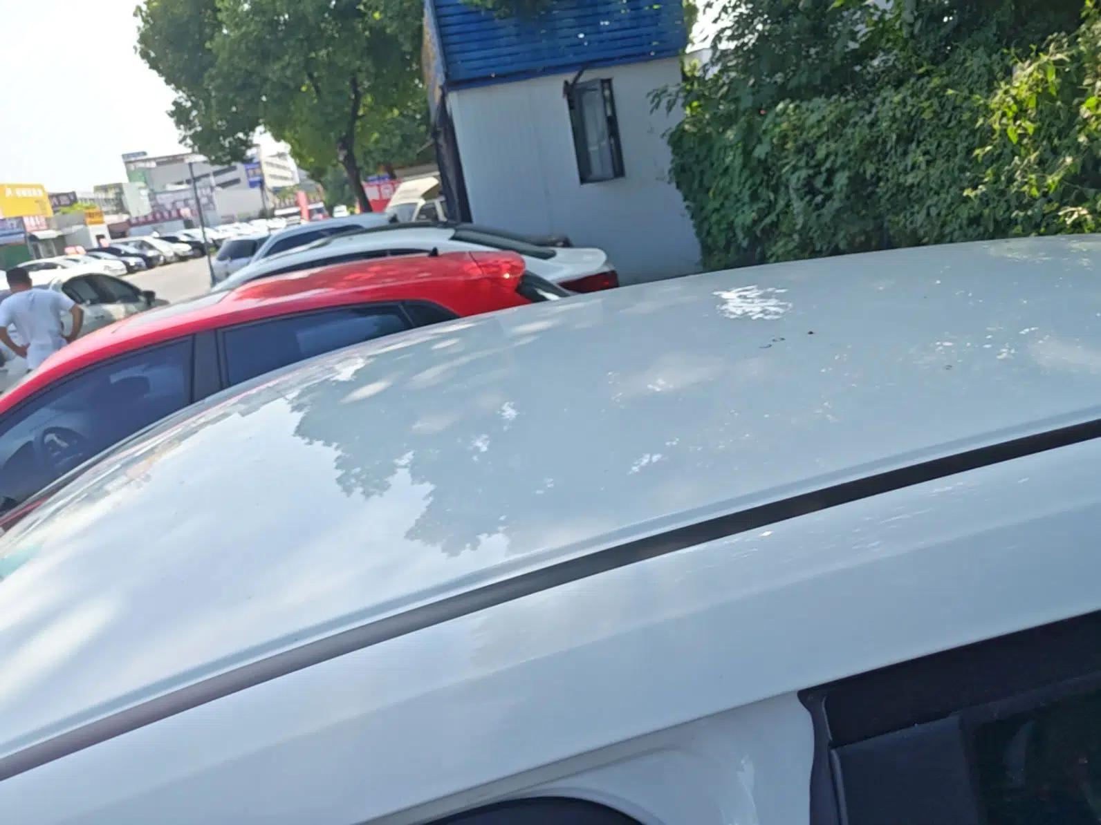 Honda Fit 2021 1.5L CVT Trendy Edition — миниатюра 7