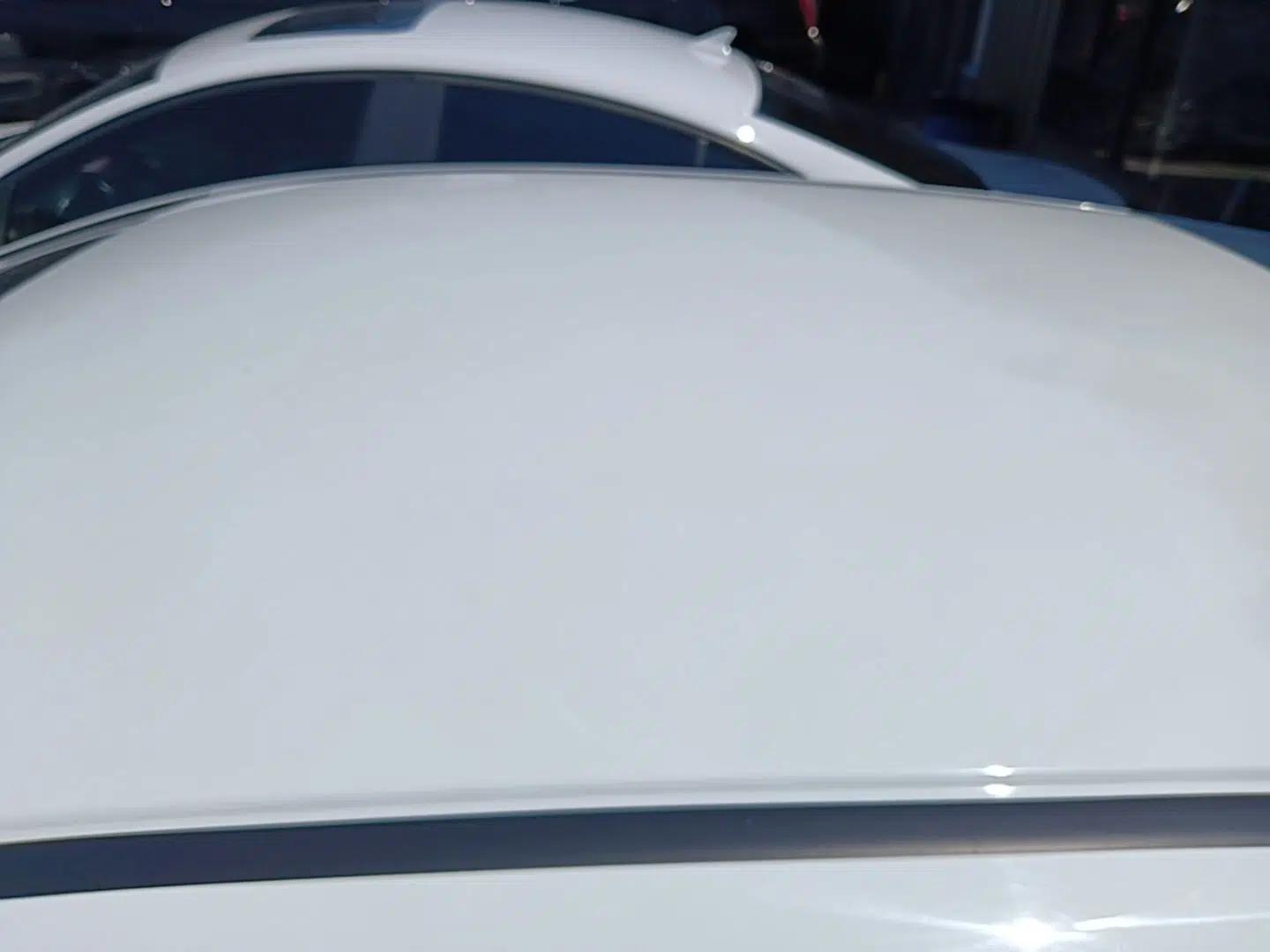 Honda Fit 2021 1.5L CVT Trend Edition — миниатюра 7