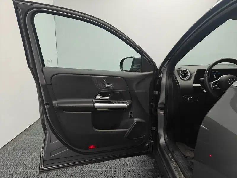 Mercedes-Benz EQA 2022 EQA 260 — миниатюра 16