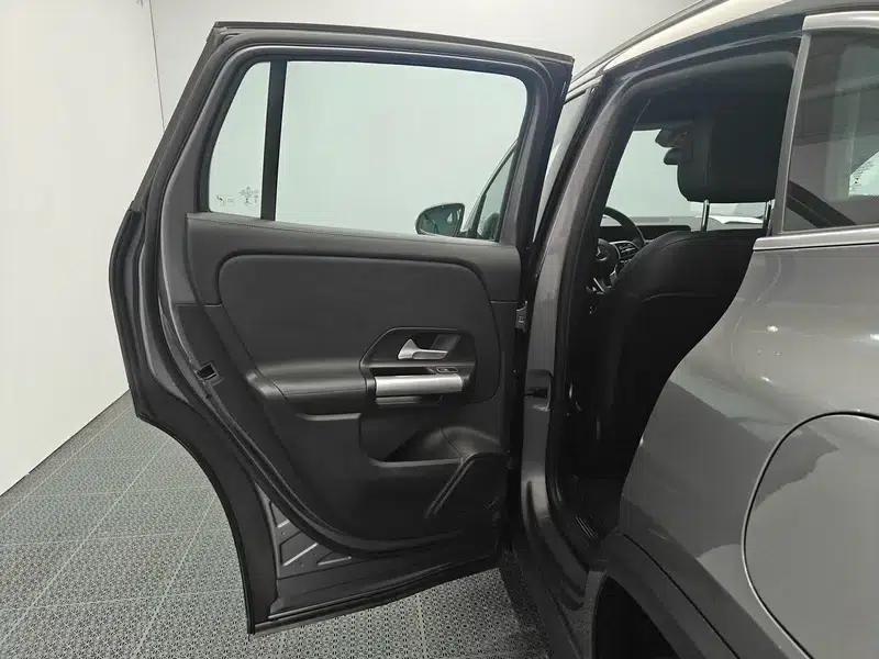 Mercedes-Benz EQA 2022 EQA 260 — миниатюра 17