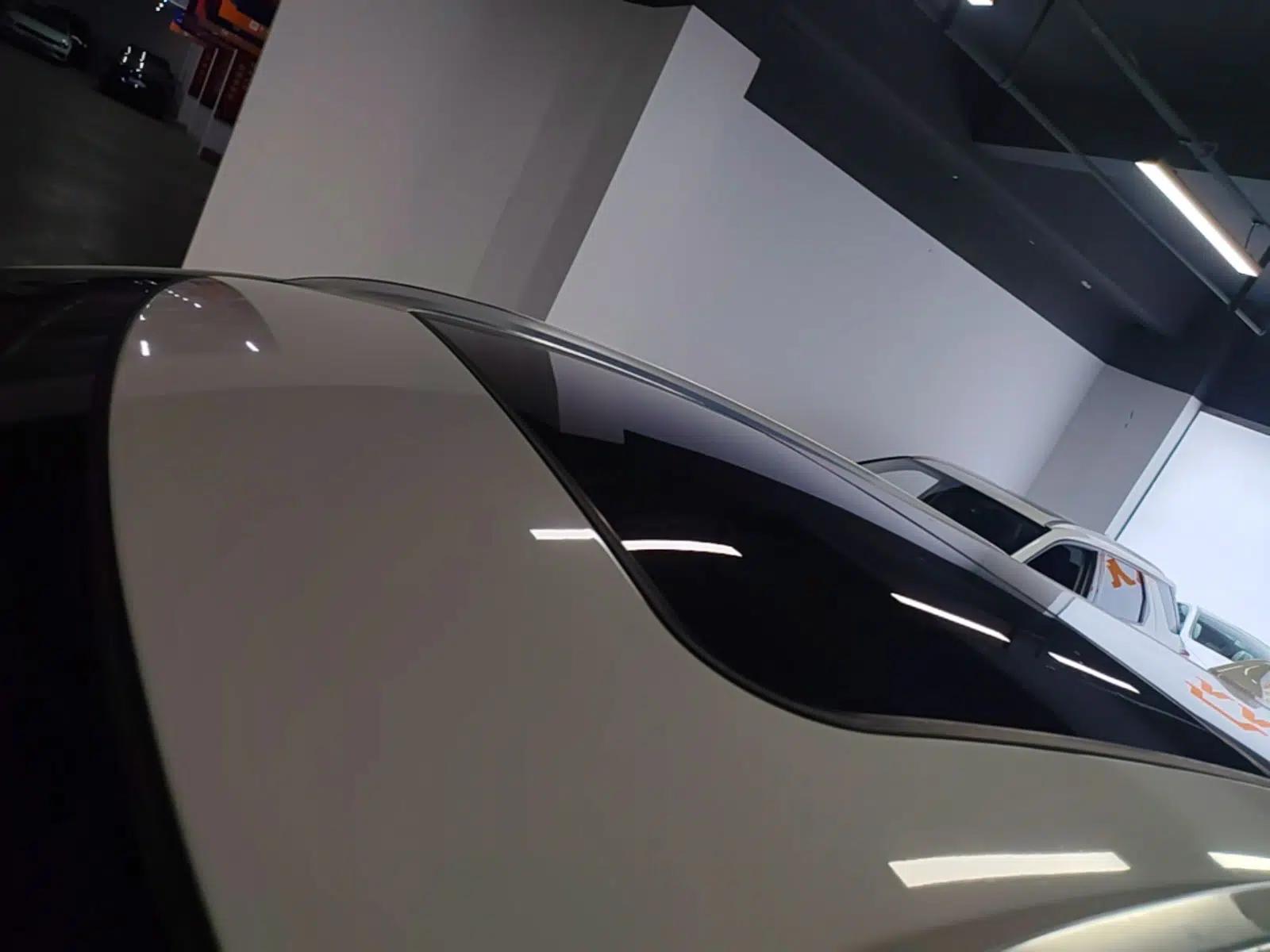 Honda Vezel 2020 1.5L CVT Pioneer Edition — миниатюра 7
