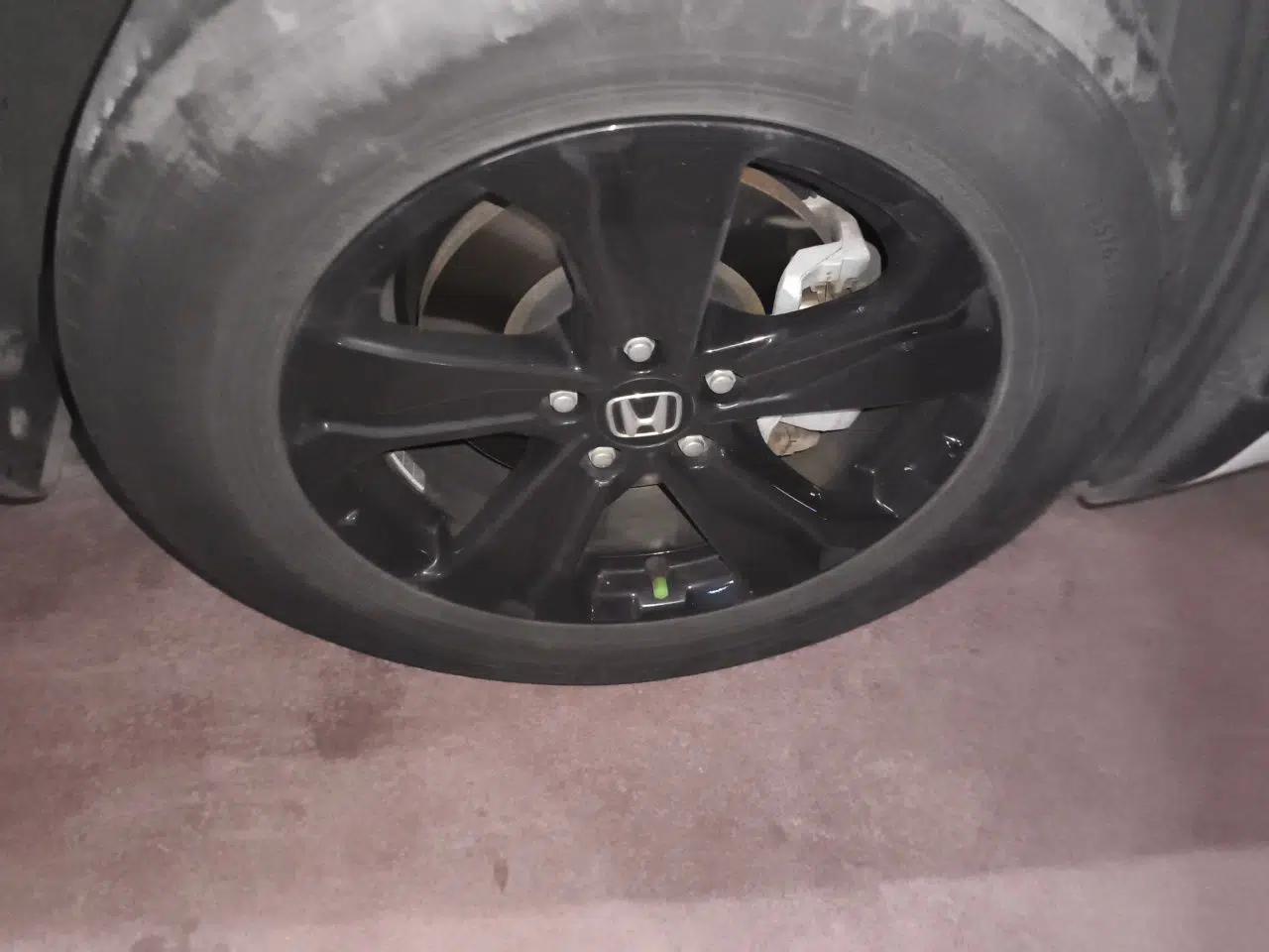 Honda Breeze 2021 240TURBO CVT Front-Wheel Drive Elite Edition — миниатюра 8