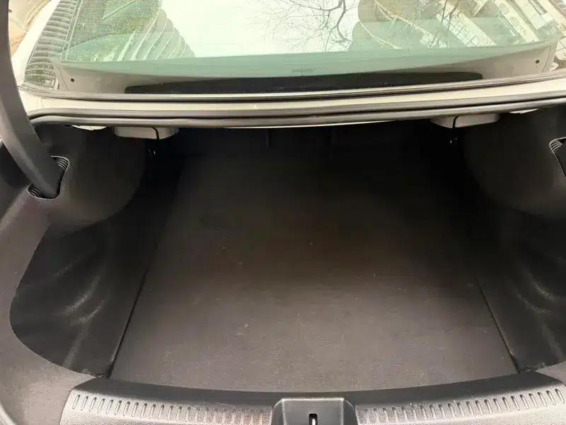 Mercedes-Benz CLA (Imported) 2020 CLA 200 Coupe — миниатюра 14