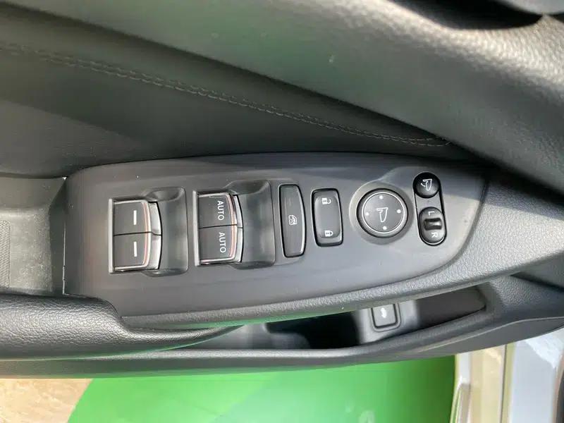 Accord 2018 260TURBO Elite Edition (China VI Emission Standard) — миниатюра 17