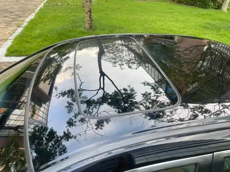 Accord 2008 2.0L EX Navi — миниатюра 13