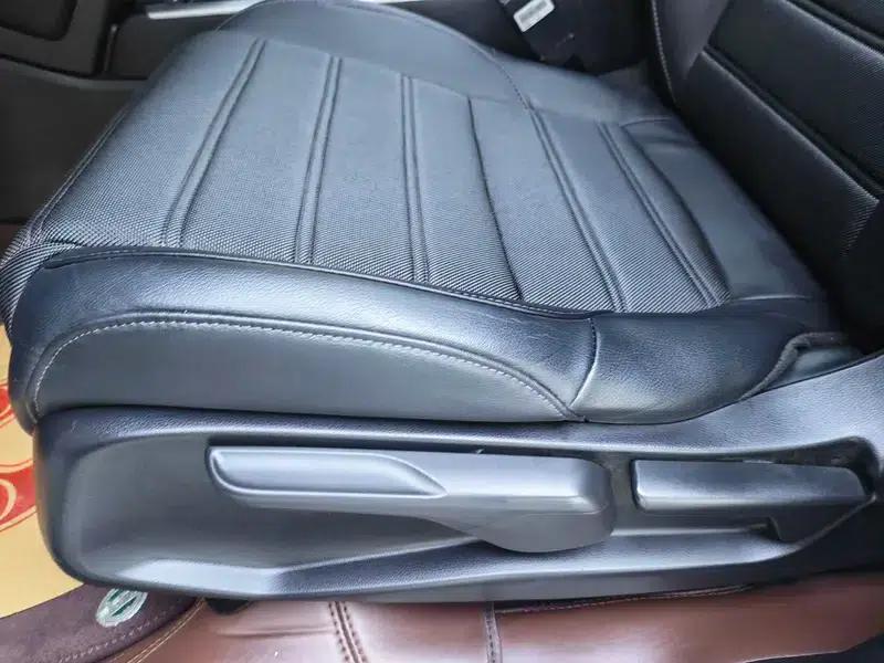 Honda CR-V 2021 240TURBO CVT 2WD Urban Edition — миниатюра 21
