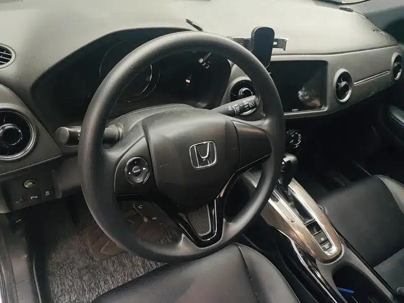 Honda XR-V 2017 1.8L EXi CVT Comfort Edition — миниатюра 11