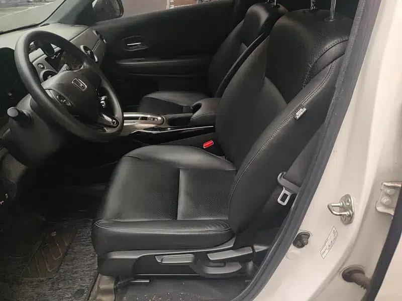 Honda XR-V 2017 1.8L EXi CVT Comfort Edition — миниатюра 7