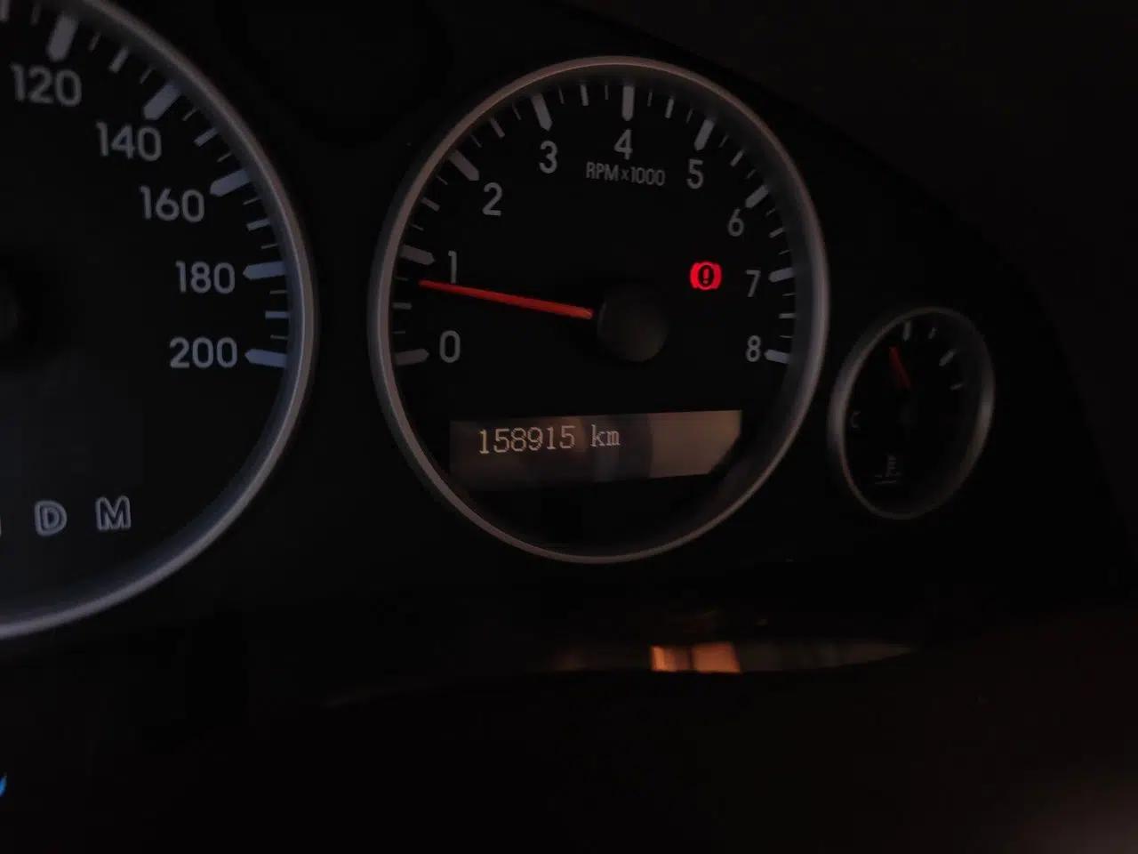 Buick GL8 2014 2.4L Classic Edition — миниатюра 12