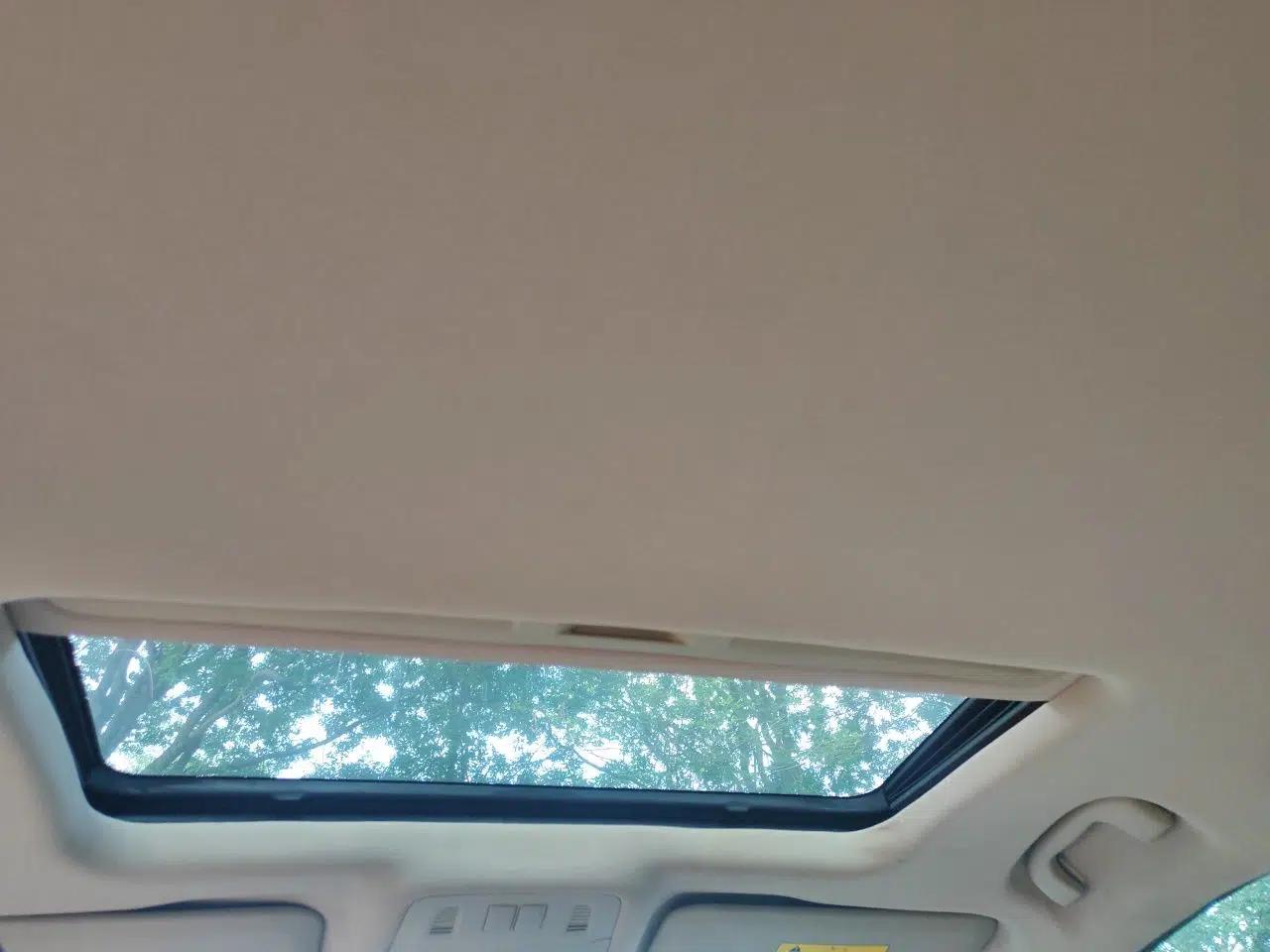 Buick Regal 2015 2.0L Leading Fashion Edition — миниатюра 18