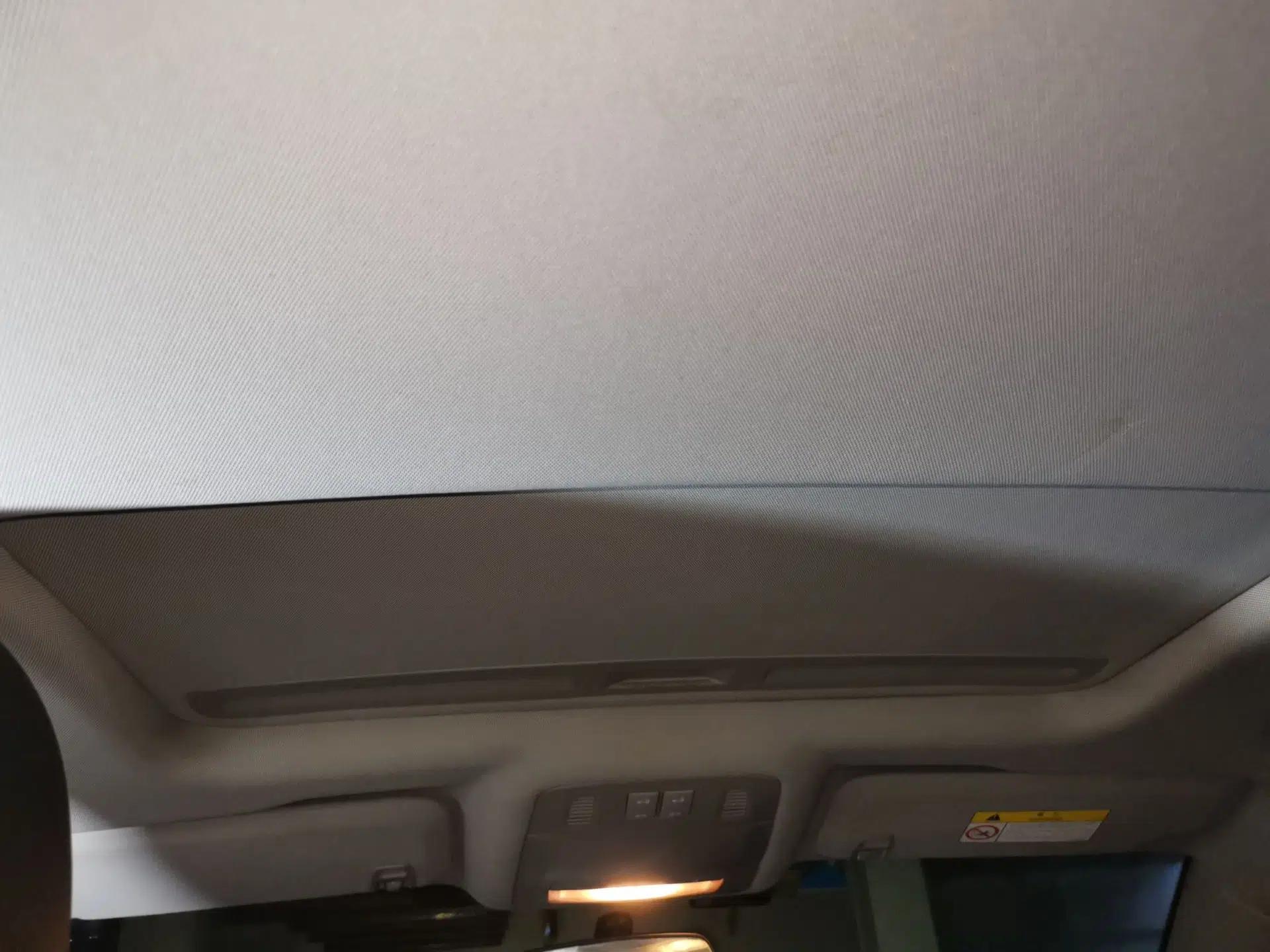 Buick Regal 2015 1.6T Leading Technology Model — миниатюра 18