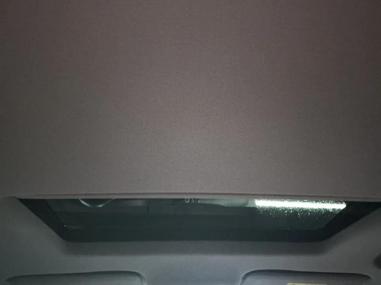 Buick Regal 2019 20T Elite Version China V Standard — миниатюра 15
