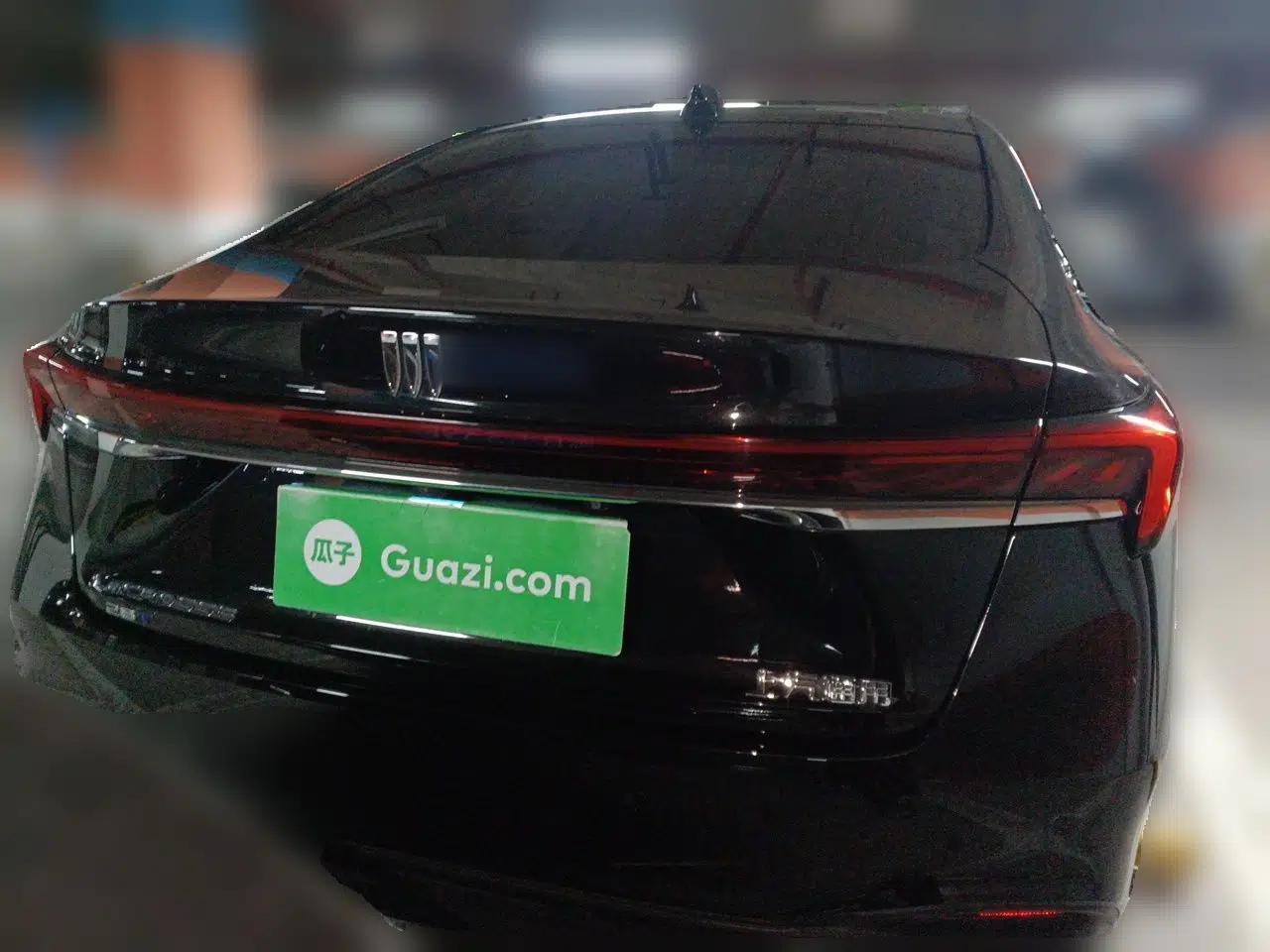 Buick LaCrosse 2023 28T Prestige Edition — миниатюра 5