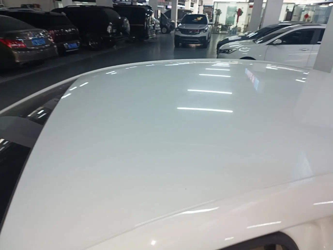 Buick GT 2015 15N Manual Entry-Level Trim — миниатюра 7