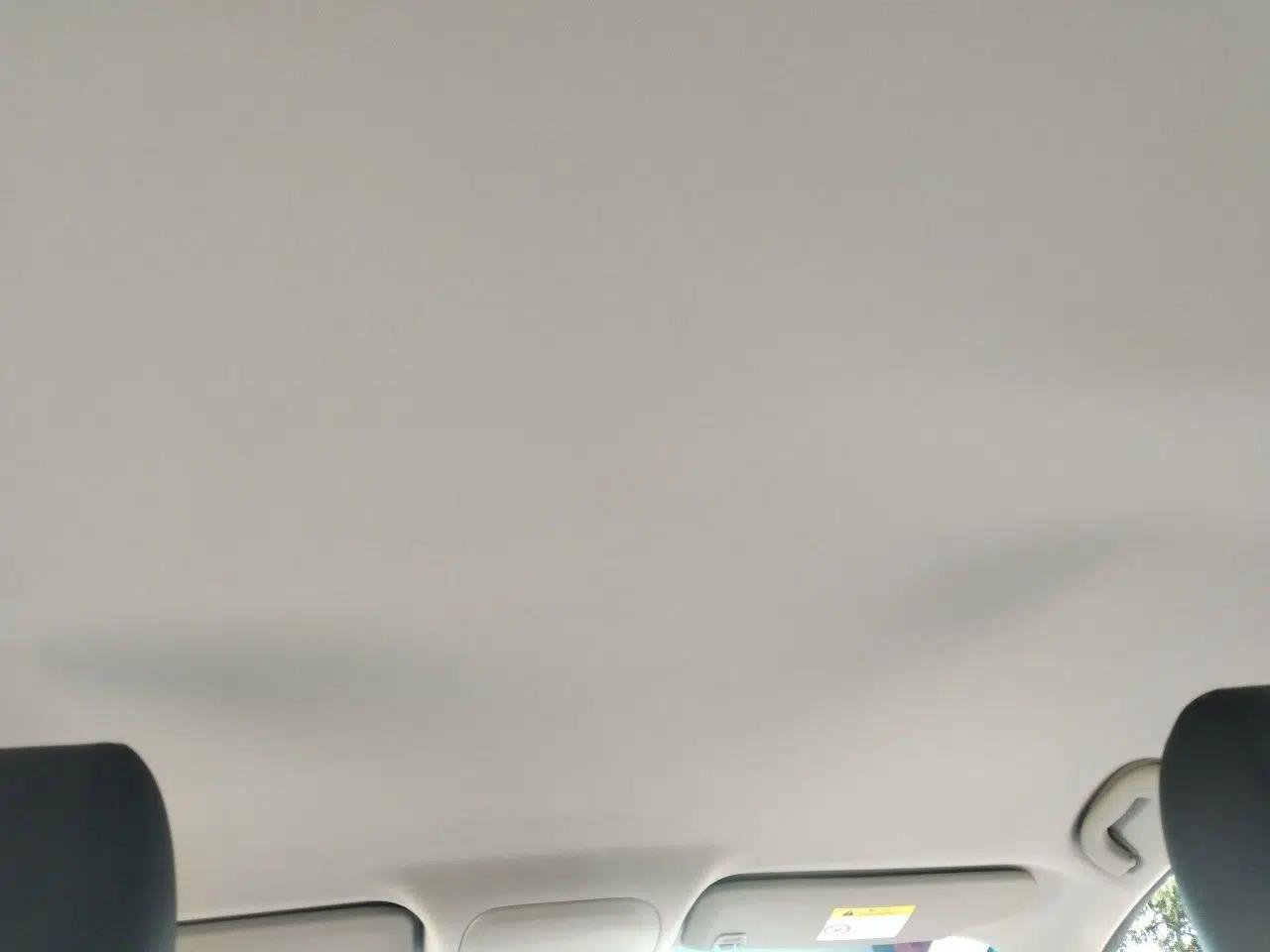 Buick GT 2015 15N Automatic Entry-Level Trim — миниатюра 18