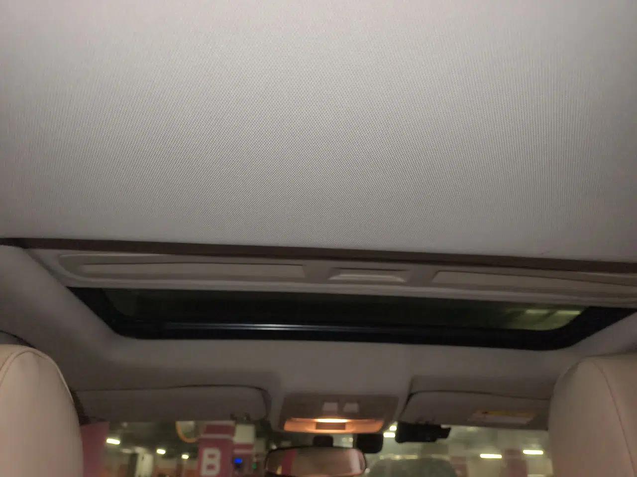 Buick Verano 2017 Sedan 15S Automatic Entry Model — миниатюра 18