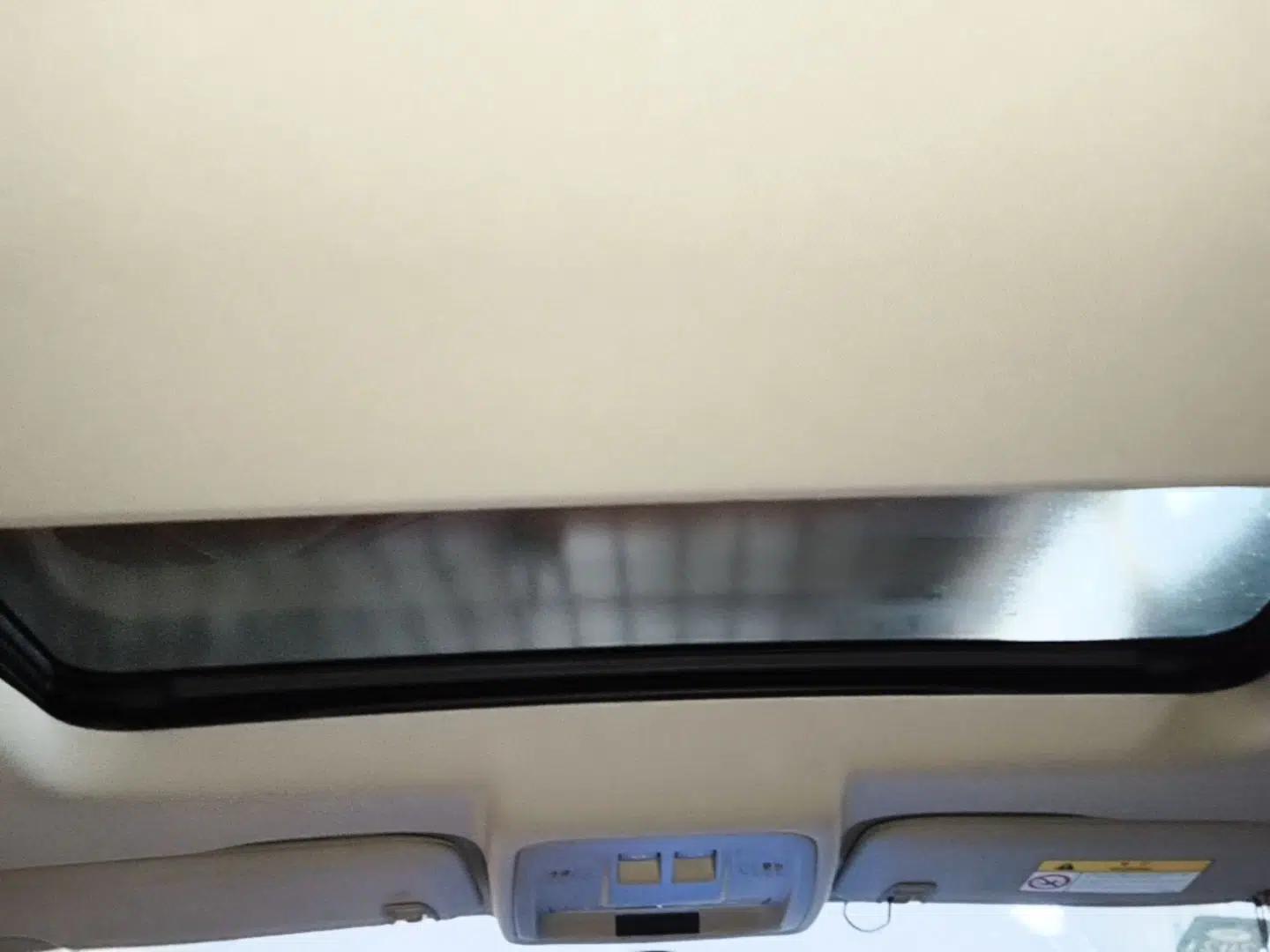 Buick Verano 2018 Sedan 15S Automatic Entry Model — миниатюра 26