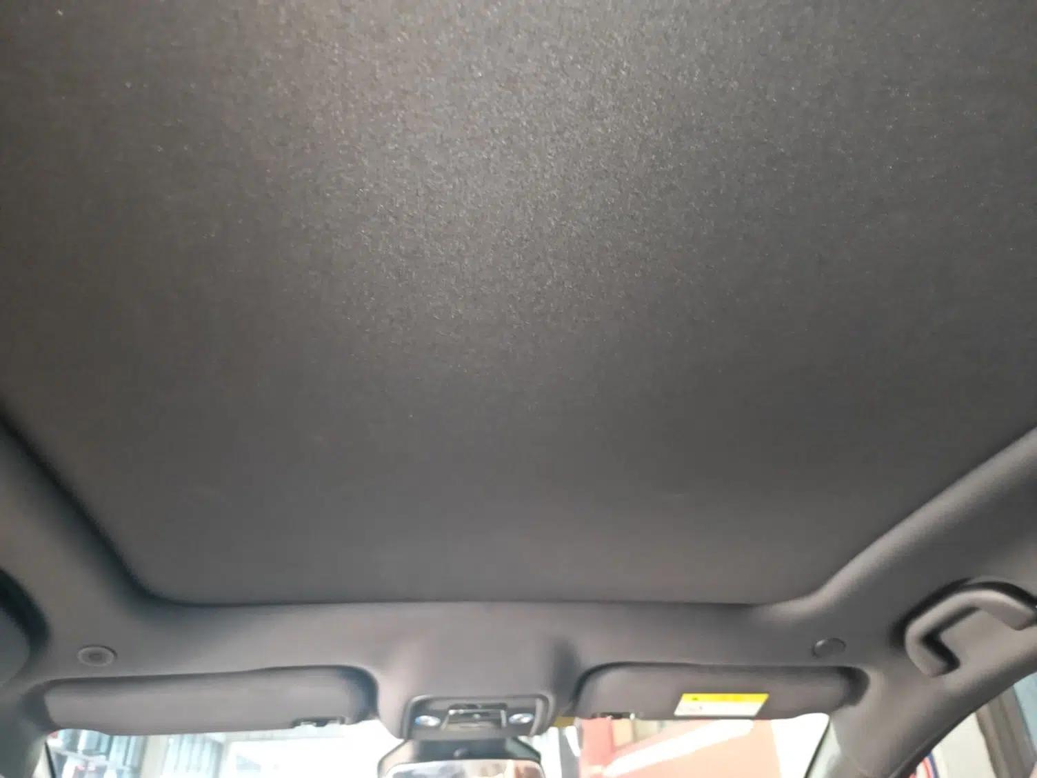 BYD Dolphin 2021 401km Knight Edition — миниатюра 21