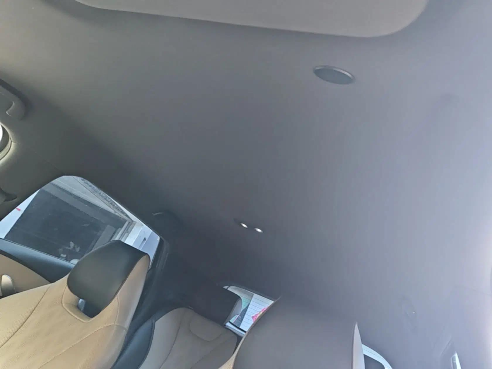 BYD Dolphin 2023 420 km Free Version — миниатюра 21