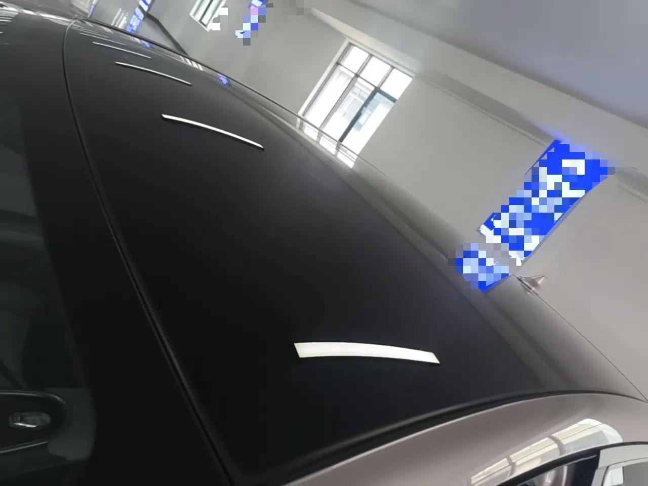BYD Dolphin 2021 405 km Fashion Edition — миниатюра 7