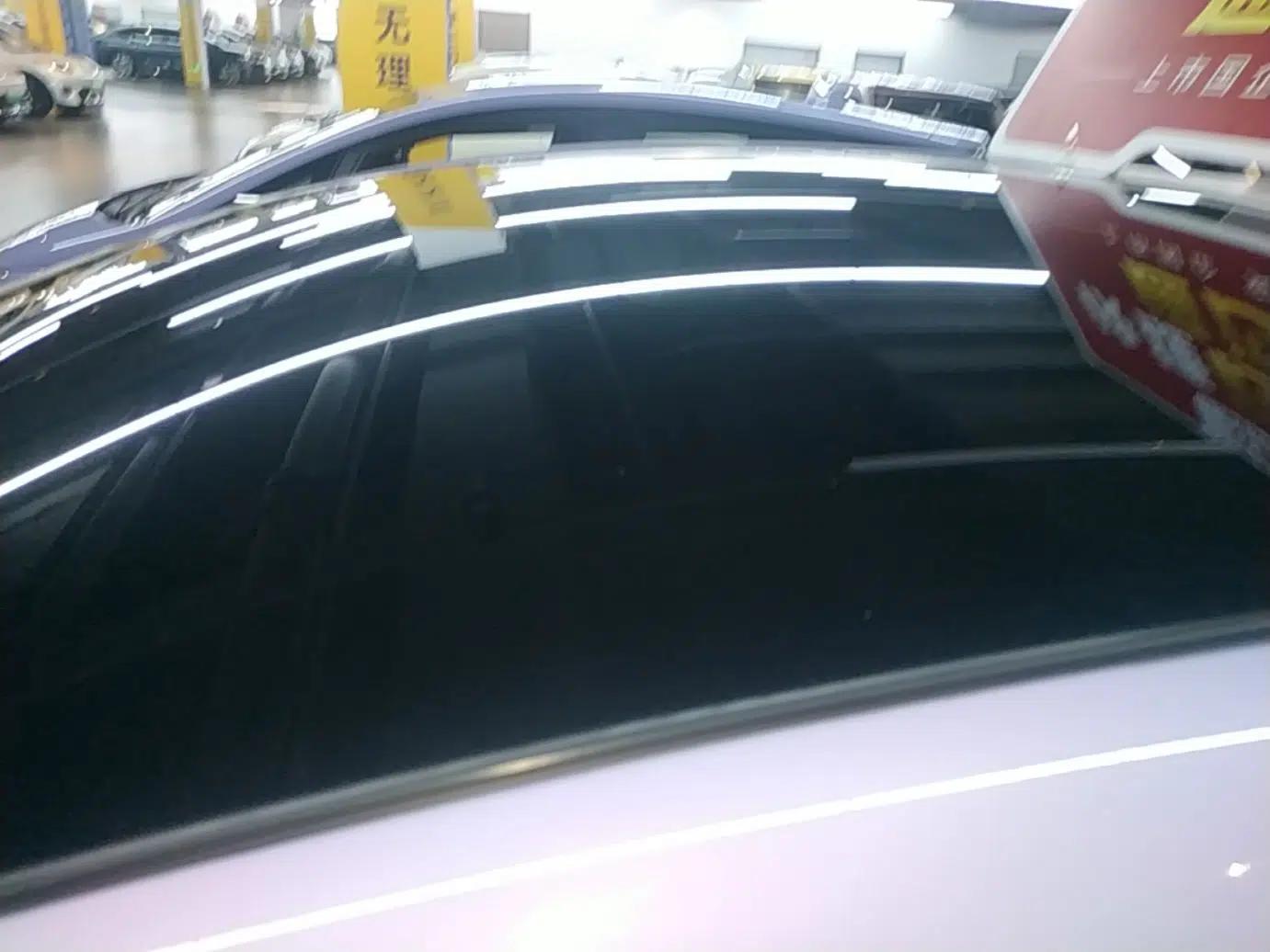 BYD Dolphin 2023 420 km Fashion Edition — миниатюра 7