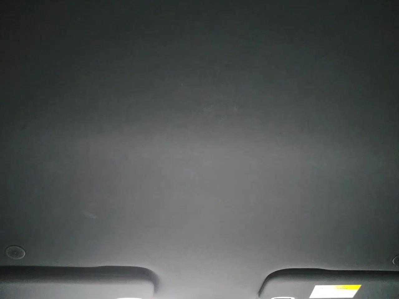BYD Dolphin 2021 405 km Free Version — миниатюра 13