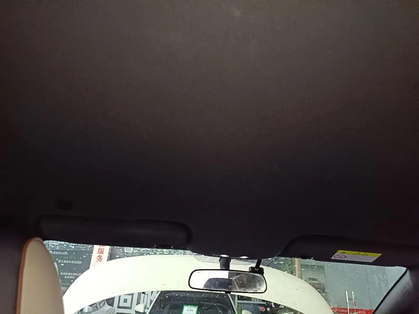 BYD Dolphin 2021 405 km Free Version — миниатюра 26