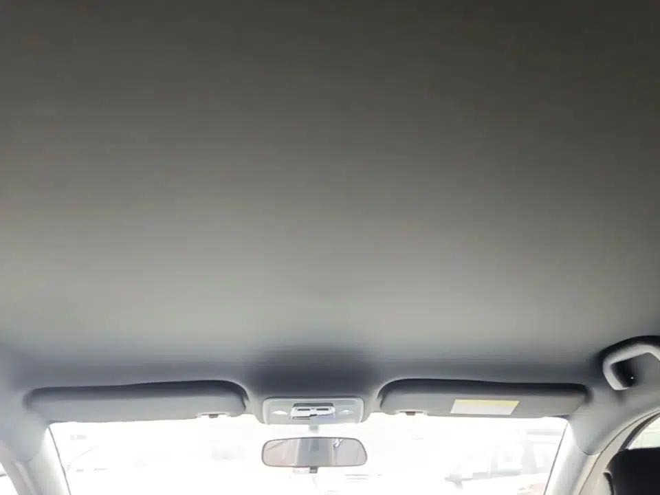 BYD Seagull 2025 305km Active Version — миниатюра 21